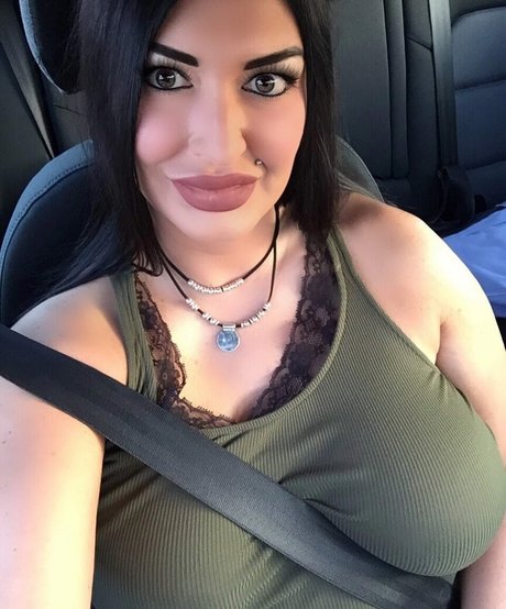 elisabetta mediterraneagirl star high quality galleries