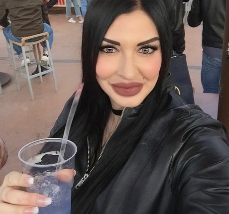 elisabetta mediterraneagirl xxx model image