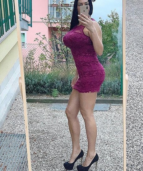 skinny asian teen onlyfans nice galleries