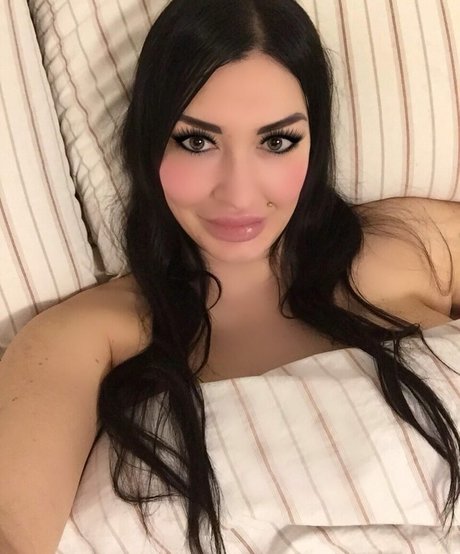 asmr nurse onlyfans sexy naked pics