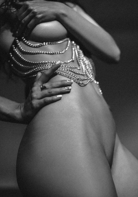 karinna foxx best star galleries