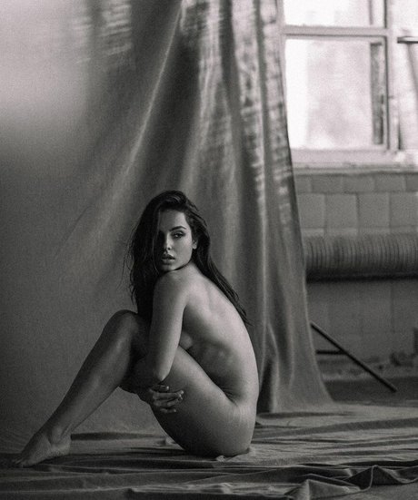 karinna foxx top star photos