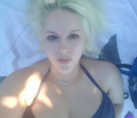 mature big tits onlyfans hd pics