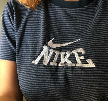 Autumn Brianne nude star pictures