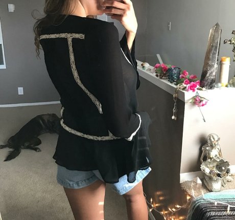 Autumn Brianne model high quality galleries