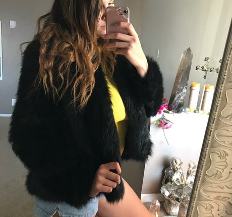 Autumn Brianne model sex pics