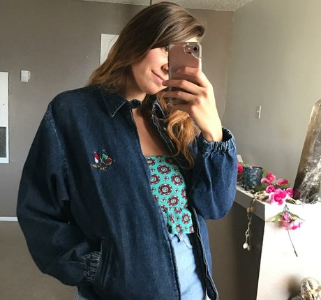 Autumn Brianne pornstar adult photos