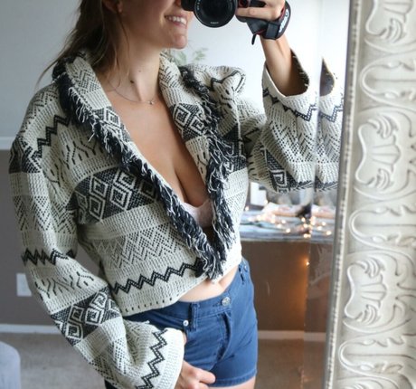 Autumn Brianne star sex pictures