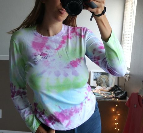 Autumn Brianne top pornstar images