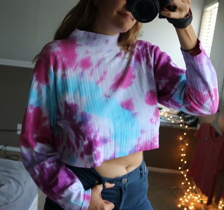 Autumn Brianne best pornstar pictures