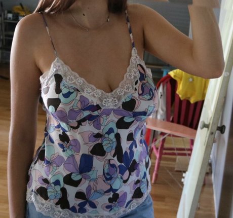 Autumn Brianne top pornstar gallery