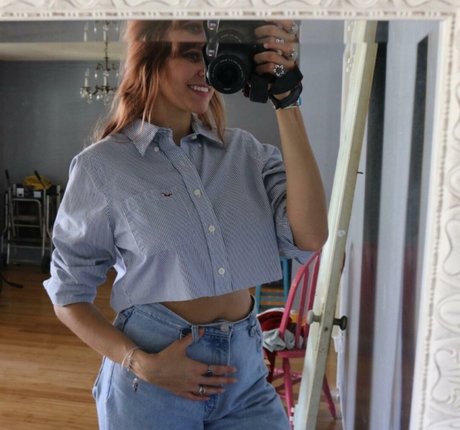 Autumn Brianne star erotic galleries