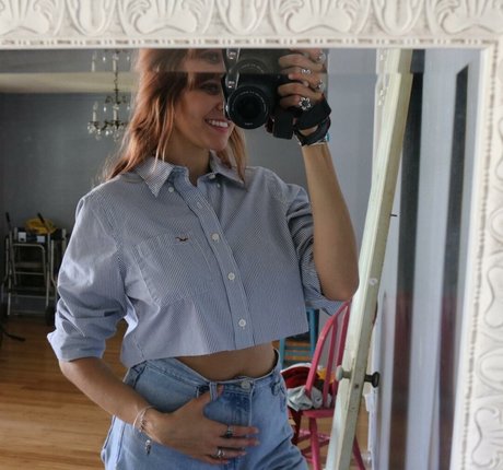 Autumn Brianne star xxx images