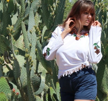 Autumn Brianne pornstar sex pics