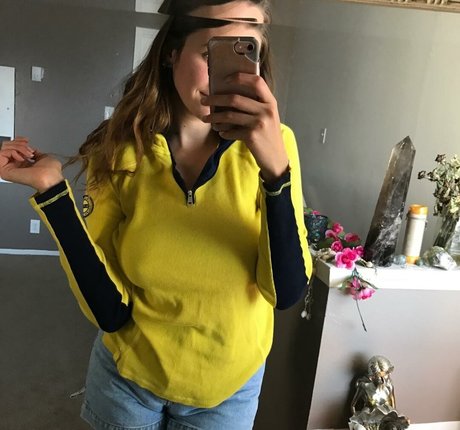 Autumn Brianne sex actress pictures