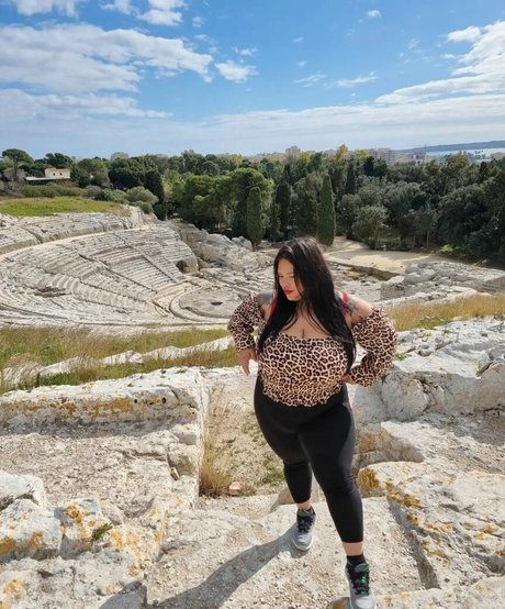 big tits mature onlyfans hd images