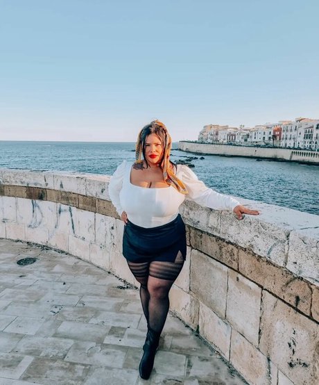 sex scene onlyfans sex picture