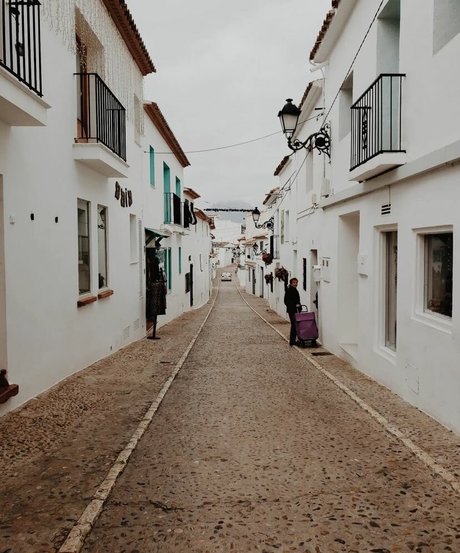 Naty Mari high quality pornstar archive