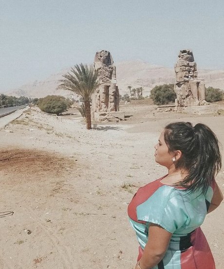 Naty Mari star sex photos