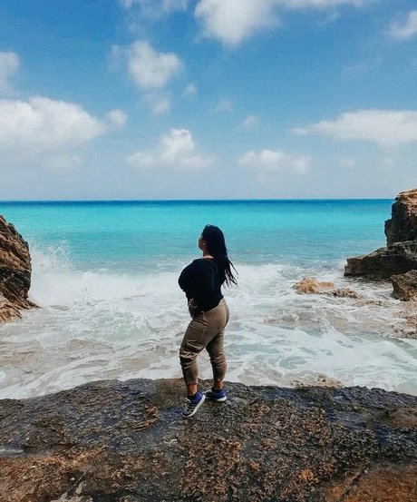 Naty Mari pornstar sexy pics