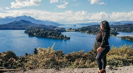 Naty Mari high quality pornstar images