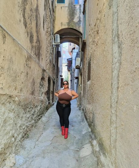 shemale cum in mouth onlyfans beautiful pics