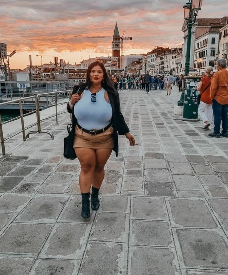 Naty Mari star free archive