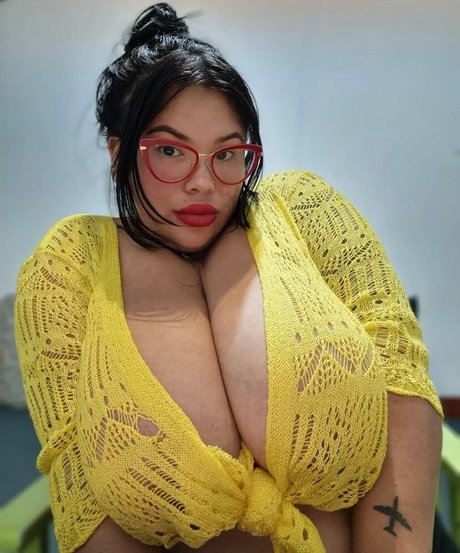 in onlyfans xxx pictures