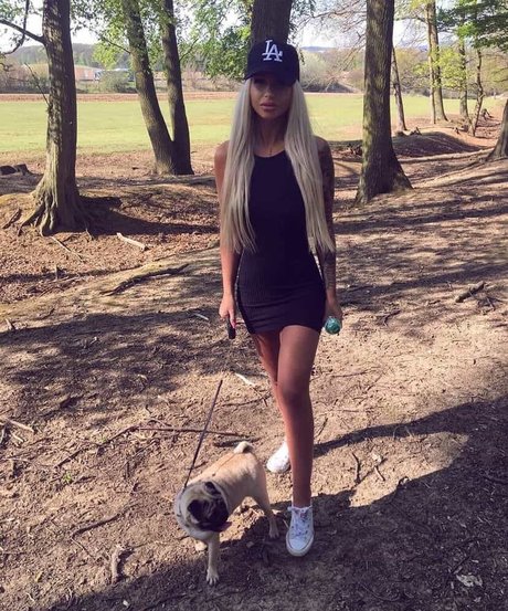 money onlyfans sexy photo