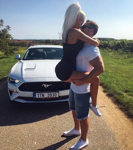 pawg princess onlyfans sexy galleries