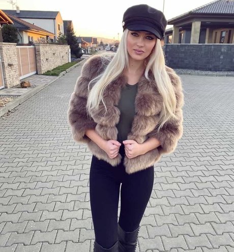 teen anal dildo onlyfans sexy naked pictures