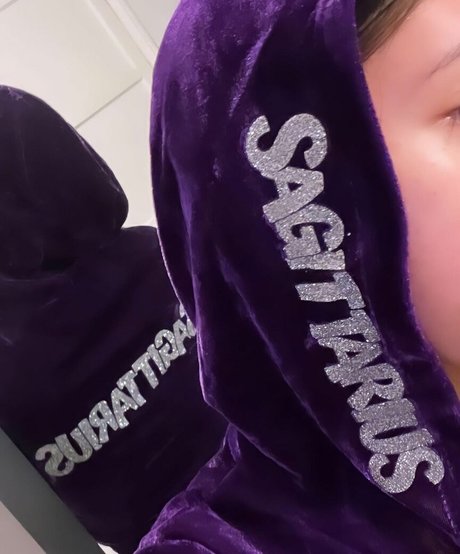 latex onlyfans adult img