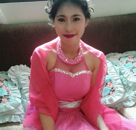 BustyCia pornstar art photos