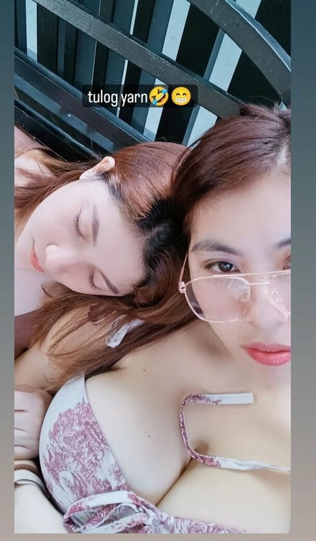 BustyCia beautiful actress photos