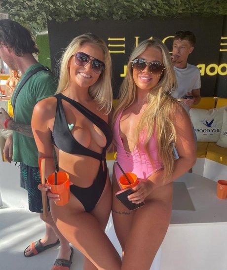 family onlyfans sexy xxx img