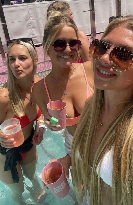 blowbang onlyfans adult gallery