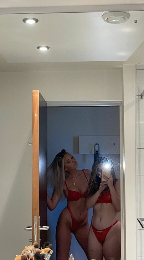 public onlyfans art xxx pictures