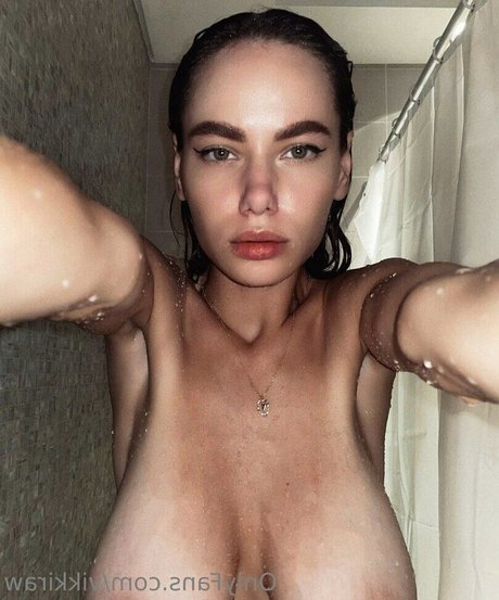 Vikkiraw pornstar best picture