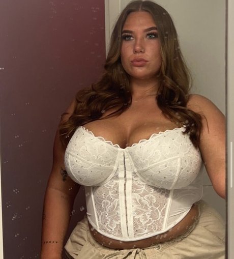 army milf onlyfans top pic