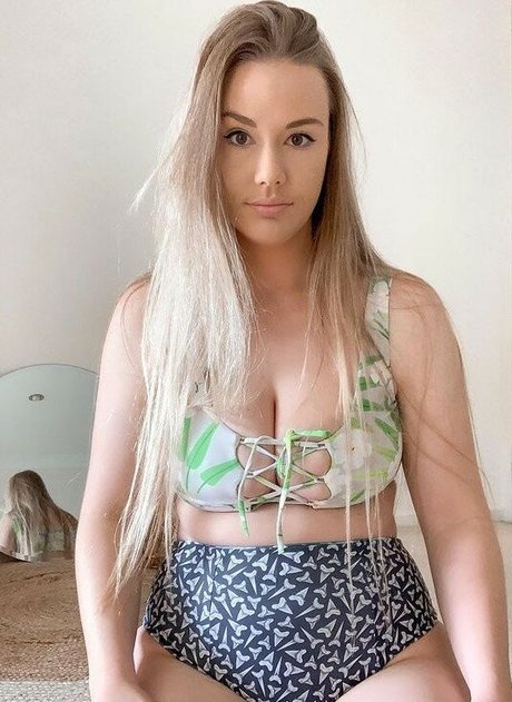 mom fuck onlyfans erotic archive