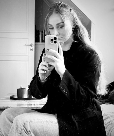 nude pregnant onlyfans hot photos