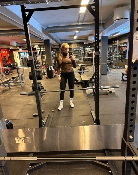 princess nude onlyfans hot sex picture