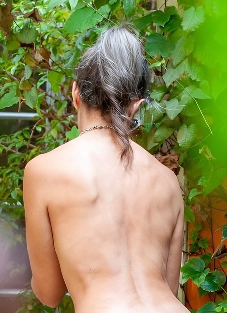 Krishna Mahon Photo Gallery