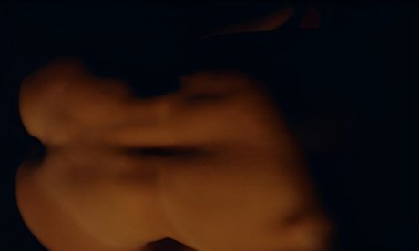 Krishna Mahon star high quality photos