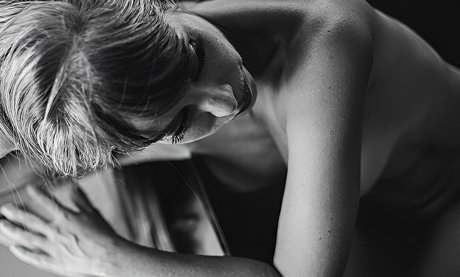 Krishna Mahon pornstar perfect galleries