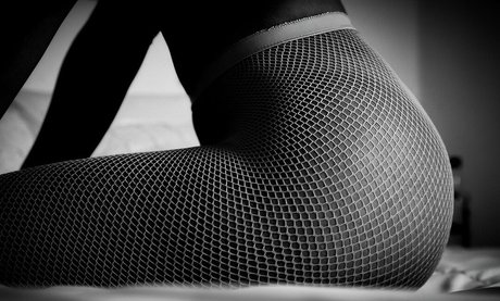 Krishna Mahon hd pornstar pics