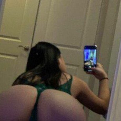 Joyy mei Joyce model pornographic pics