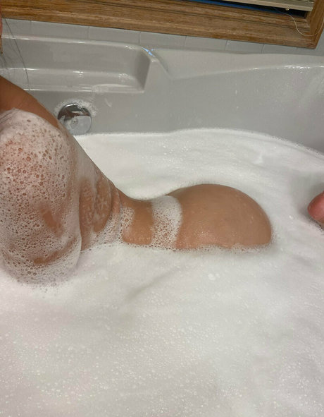 Joyy mei Joyce star high quality image