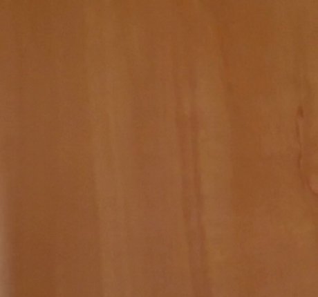 Emilybrowm beautiful model pictures