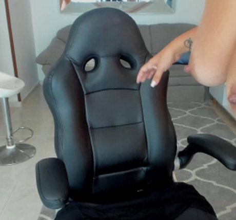 Emilybrowm free pornstar gallery